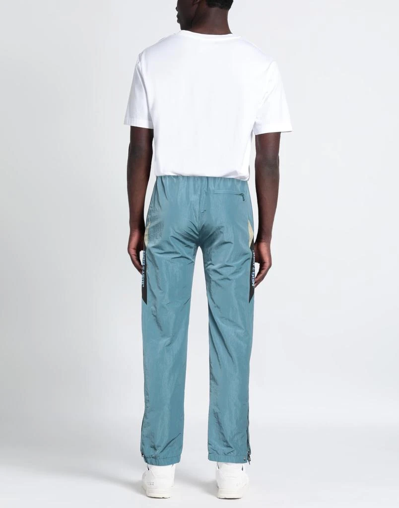 Just Don Casual pants 3