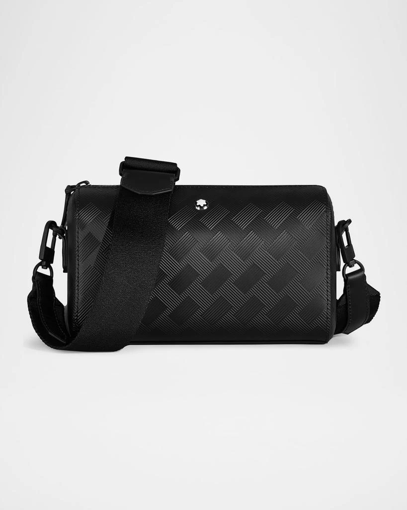 MontBlanc Men's Montblanc 142 Mini Crossbody Bag 1