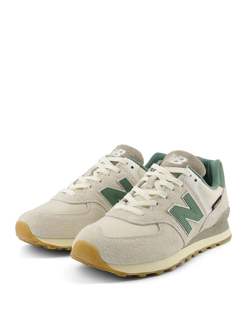 New Balance Women's Lifestyle Running Sneakers 3