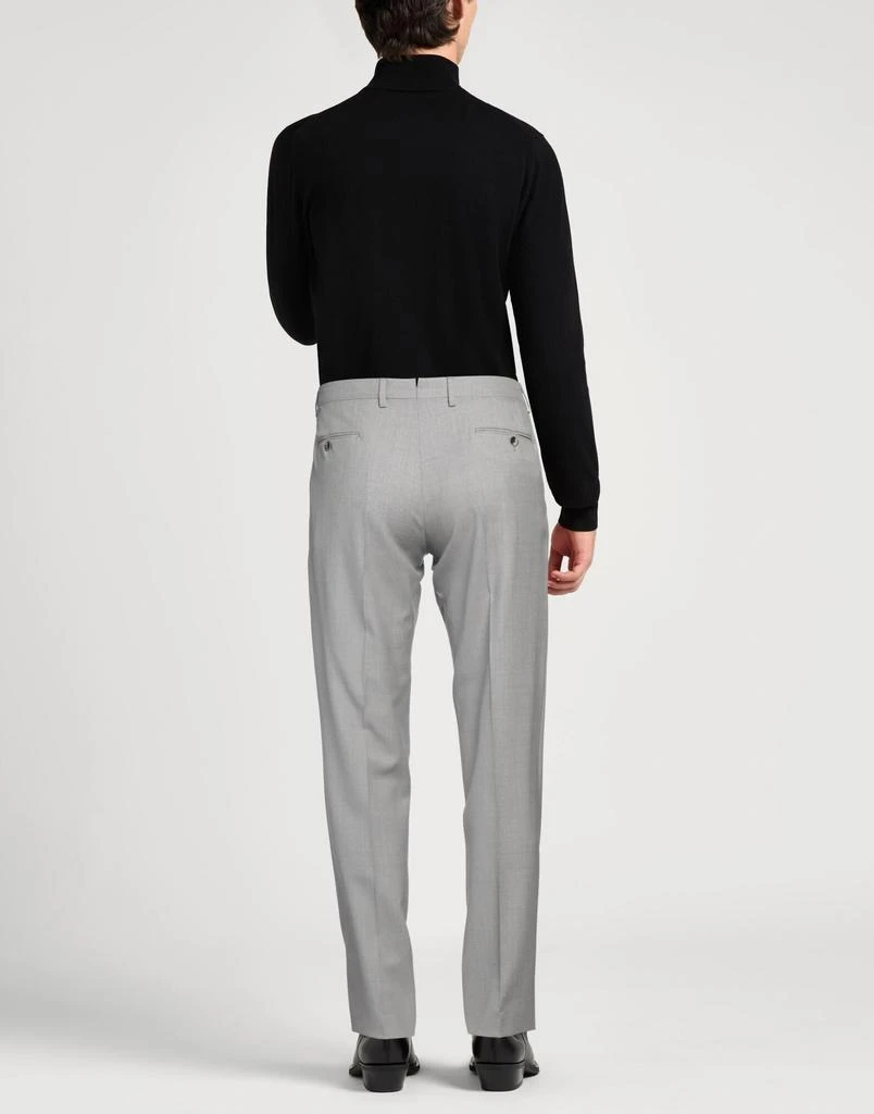 CARUSO Casual pants 3
