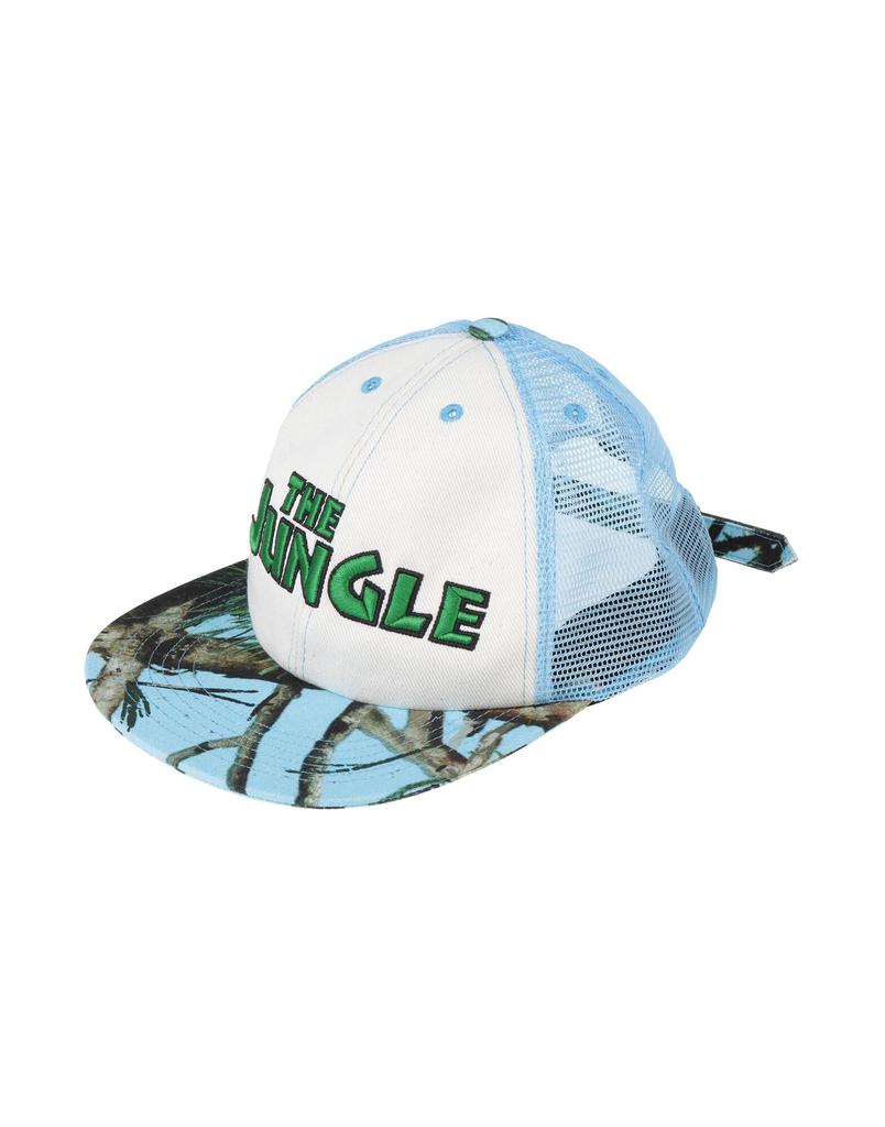 Just Don Hat