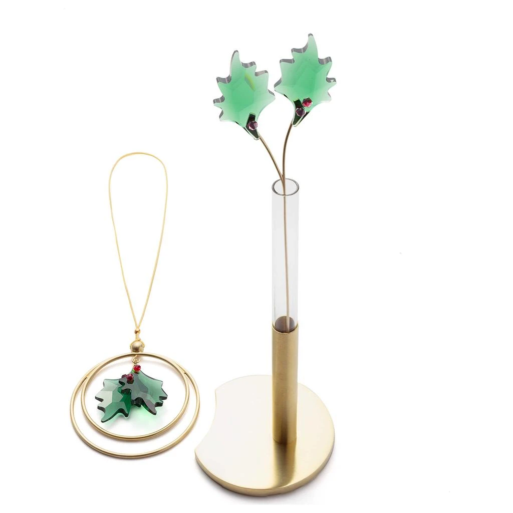 Swarovski Swarovski Unisex Decorative Set 5597136