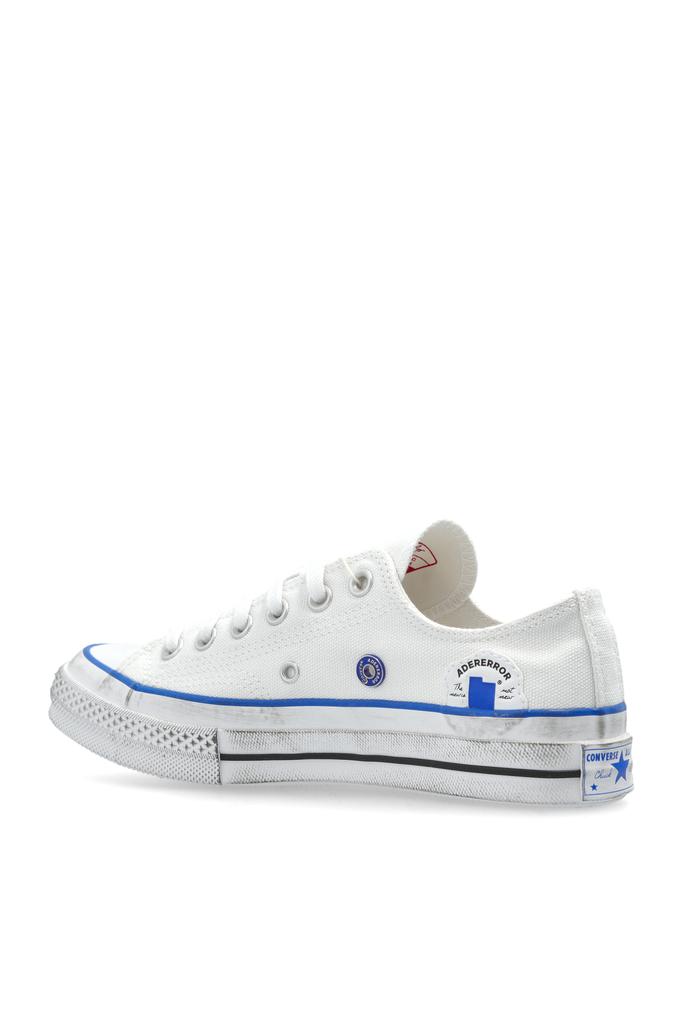 ADER ERROR CONVERSE スニーカー ADER error Converse Chuck 70 Create Next Release Date