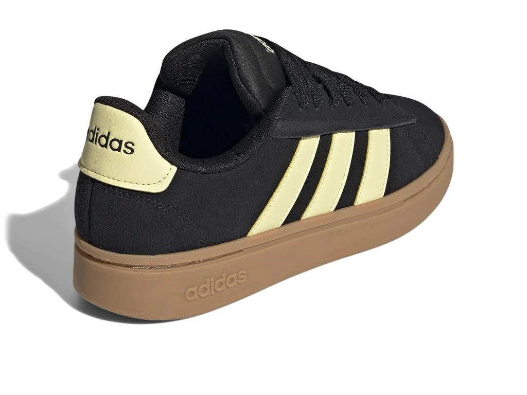 Adidas Grand Court Alpha 00s 5