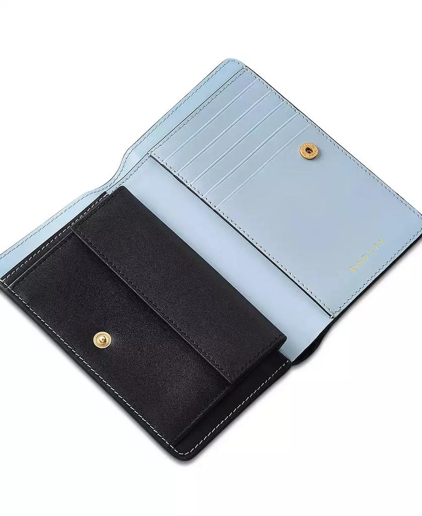 Radley Lighthouse Medium Bifold Wallet 2
