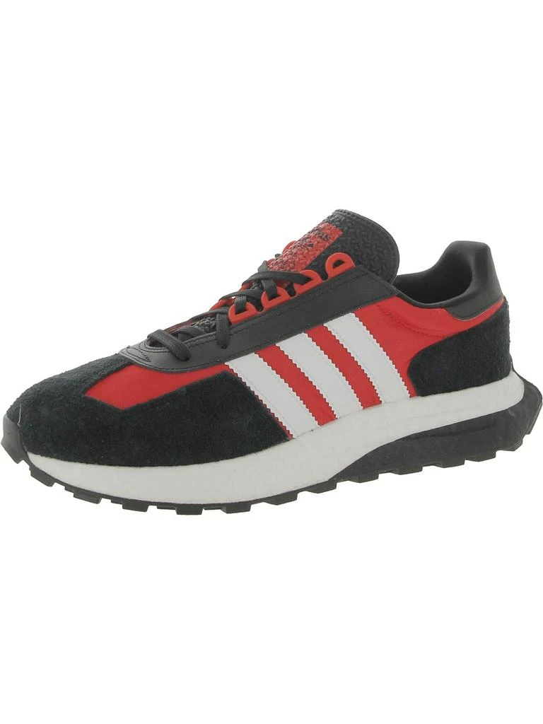 adidas Originals Retropy E5 Mens Fitness Sport Running Shoes 1