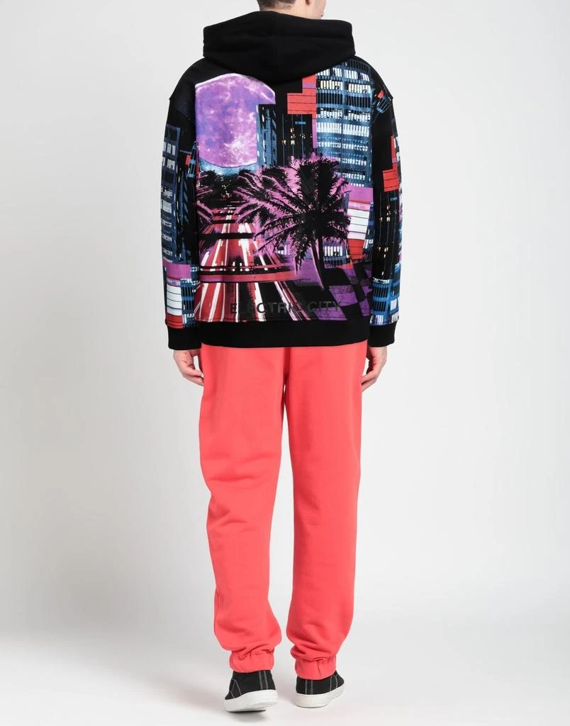 Valentino Hooded sweatshirt 3