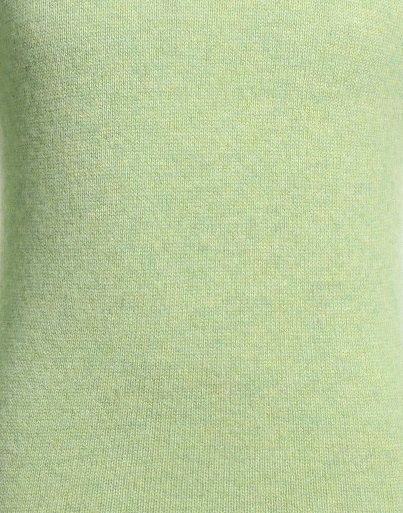 irish crone Sweater 4