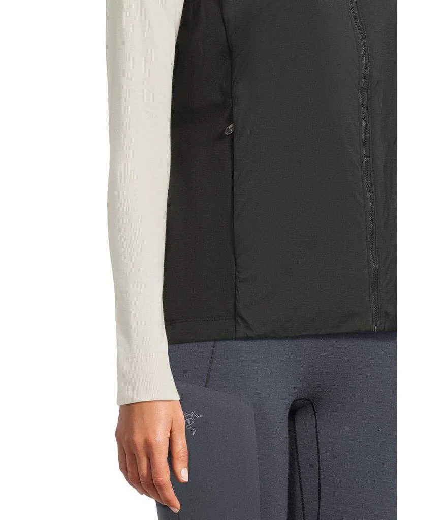 Arc'teryx Atom Vest 4