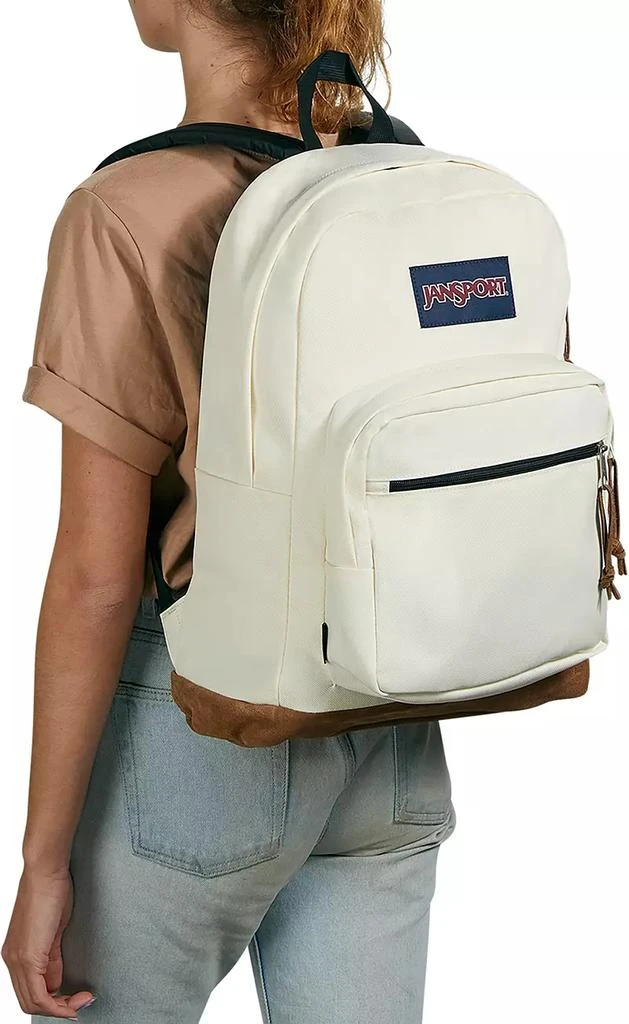 JanSport Jansport Right Pack Backpack 2