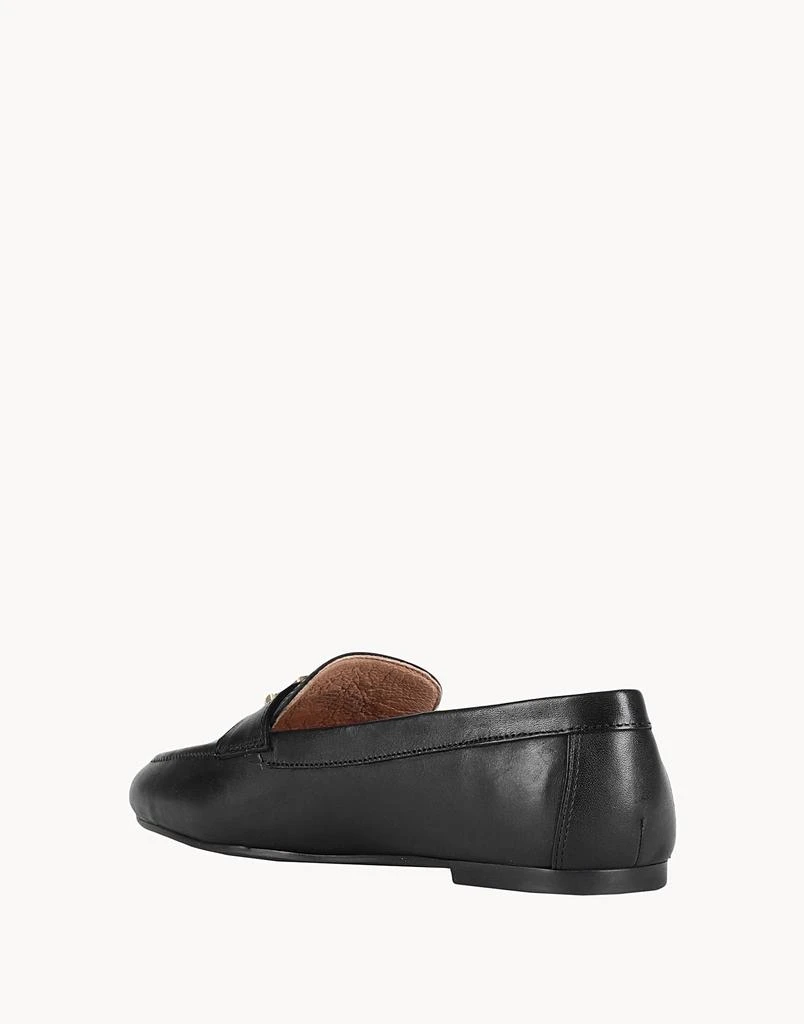 Ralph Lauren Loafers 3