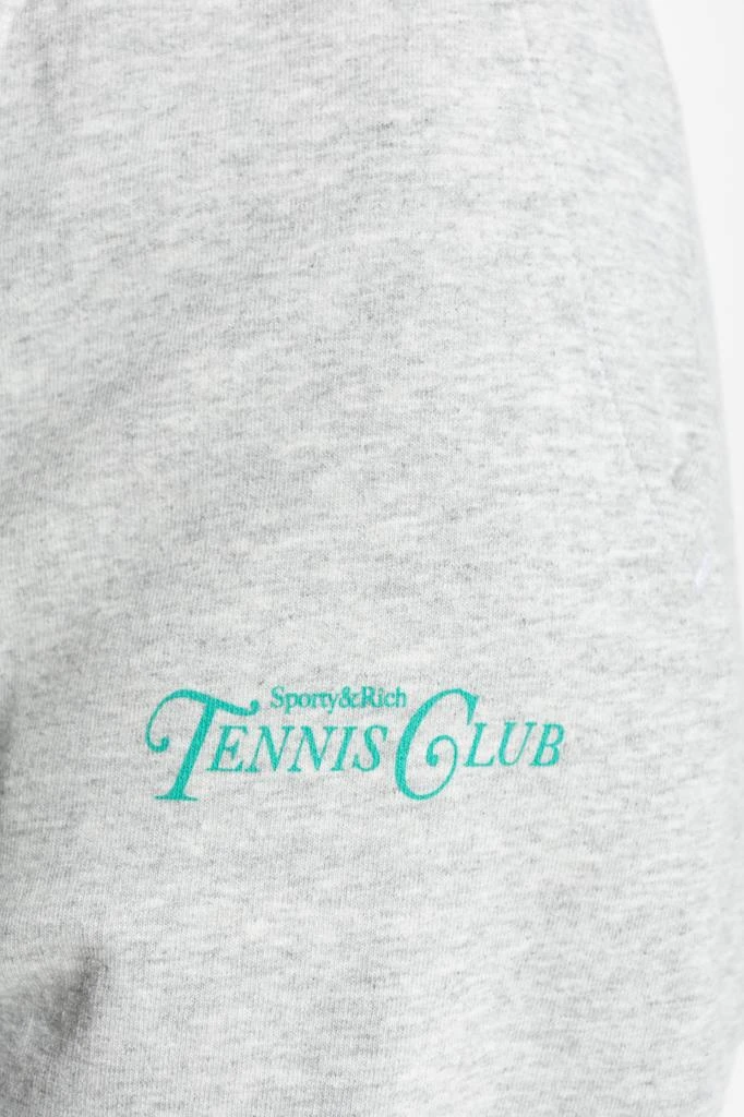 Sporty & Rich Sweatpants 5
