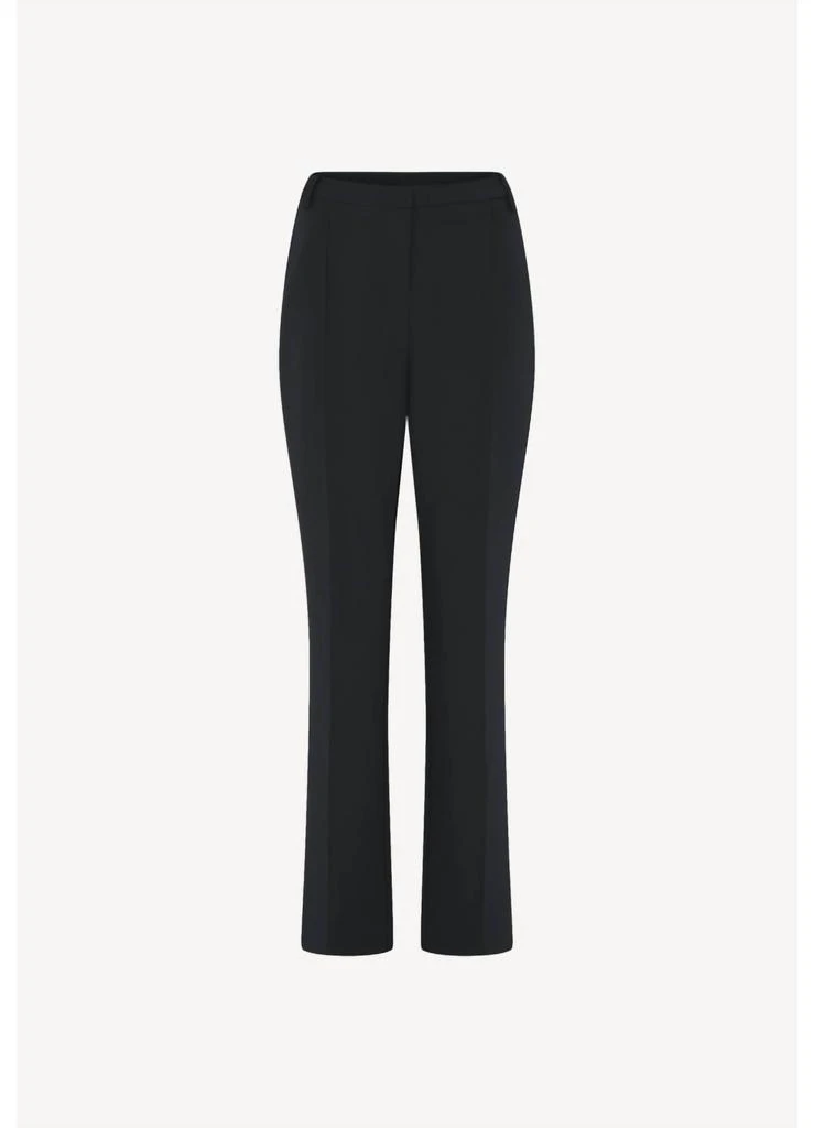 Birgitte Herskind Valentina Pant 3