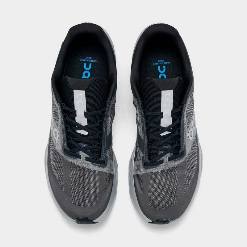 On Men
s On Cloudsurfer Next Running Shoes 5
