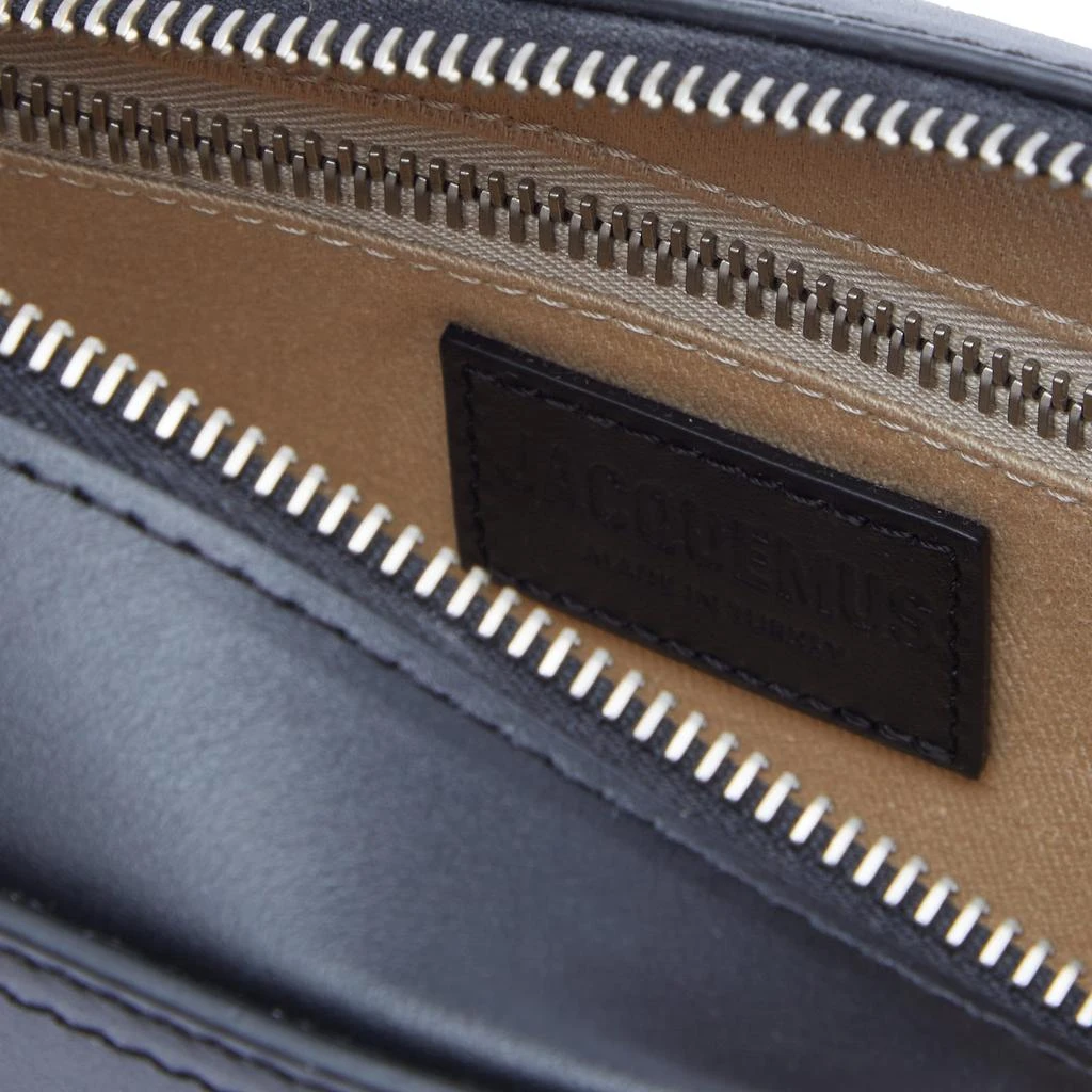 Jacquemus Jacquemus Le Cuerda Horizontal Bag 5