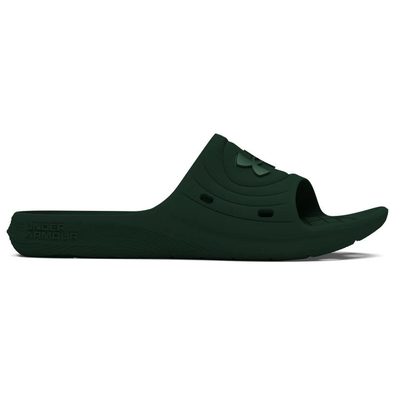 Under Armour Under Armour Locker Slide SL - Men's 1