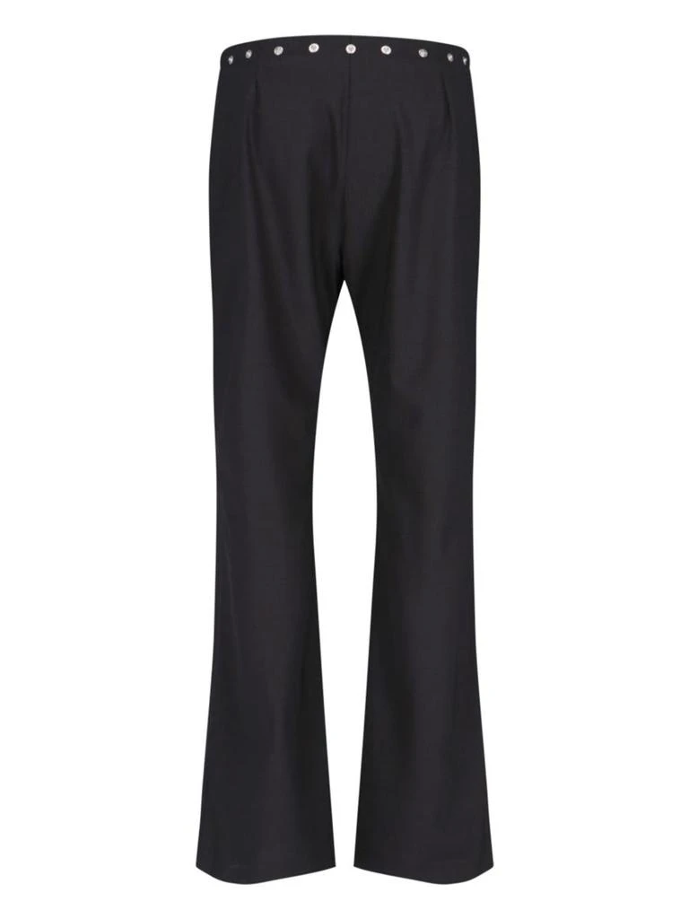 Paloma Wool Paloma Wool Trousers 2