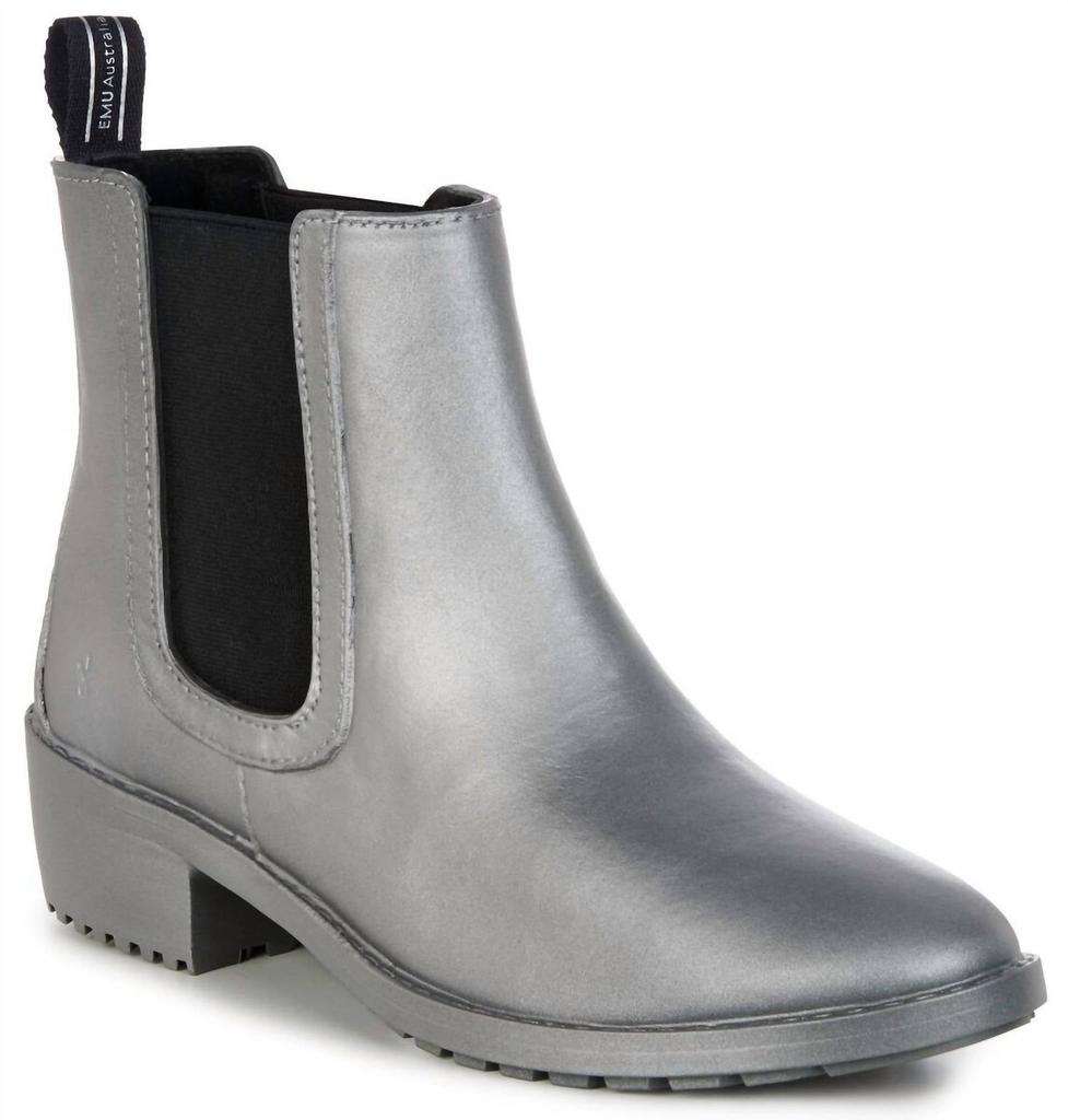EMU Australia Emu Australia - WOMEN'S ELLIN RAINBOOT