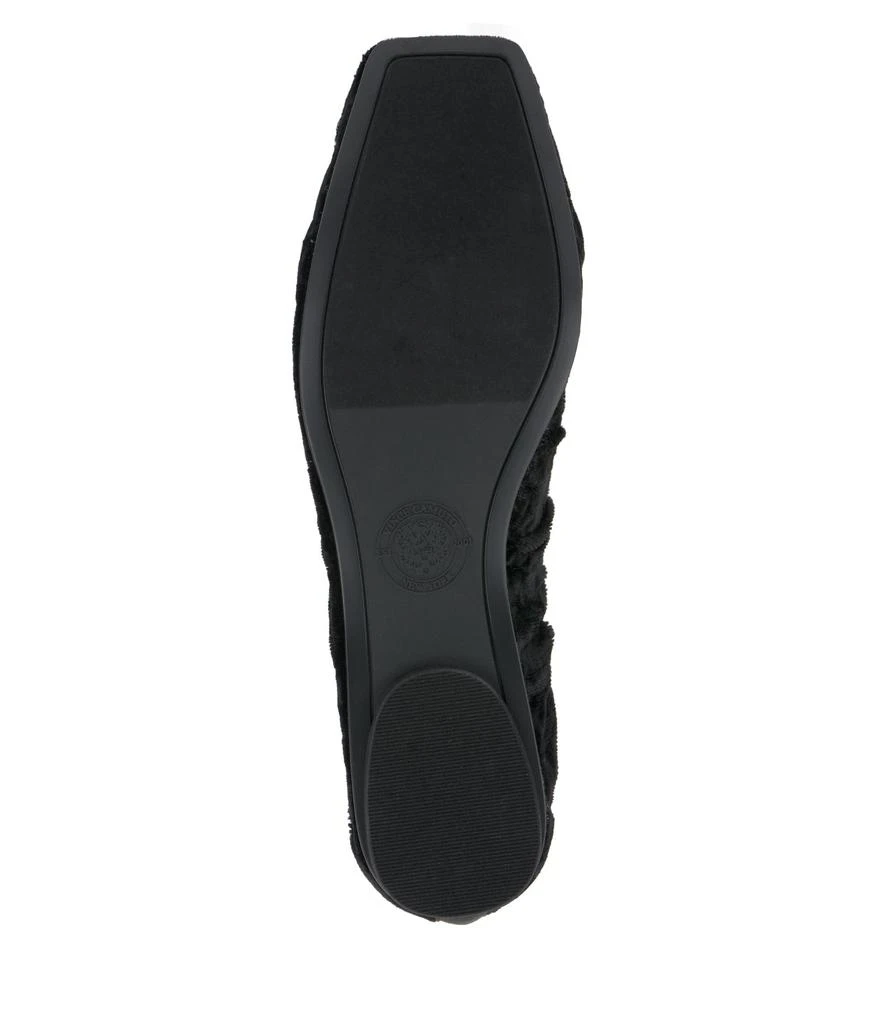 Vince Camuto Verline 3