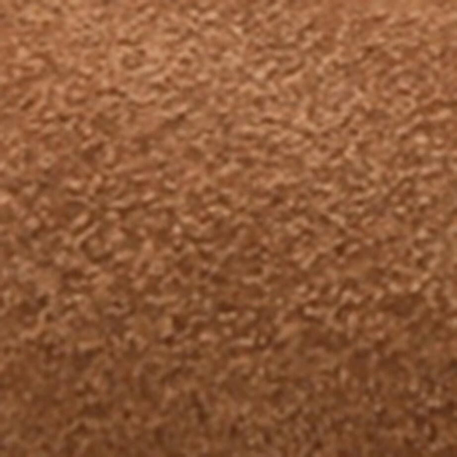 UGG Suede Tazz Slippers 5