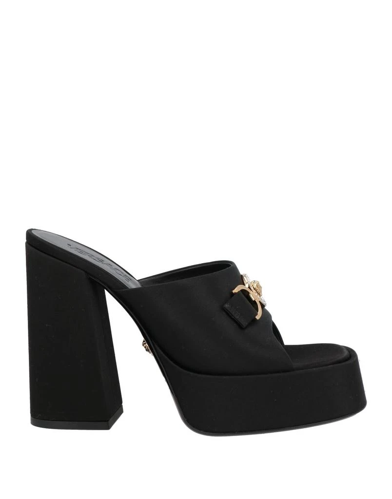 Versace Sandals 1