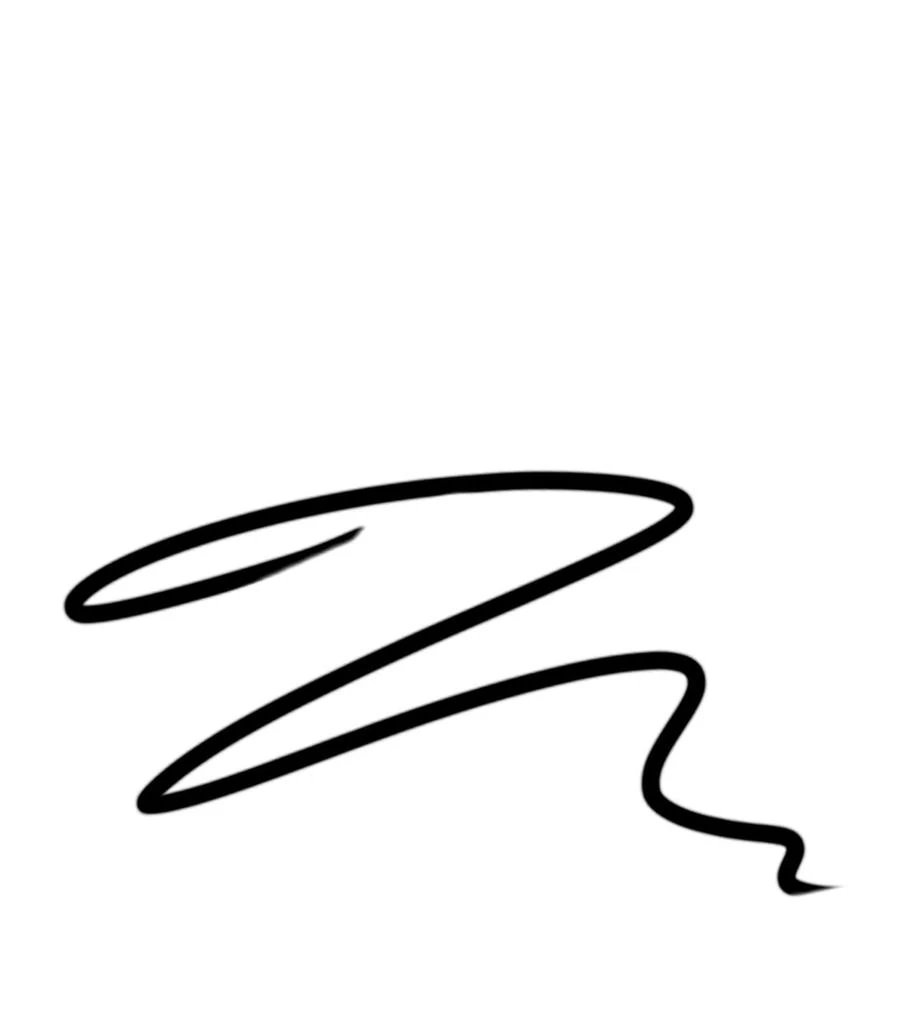 Yves Saint Laurent Lines Liberated Eyeliner 2