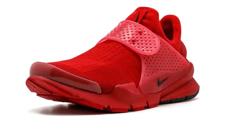 NIKE Nike Sock Dart SP 6