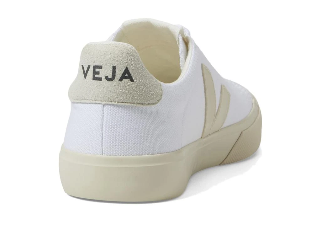 Veja Campo CA Canvas 4