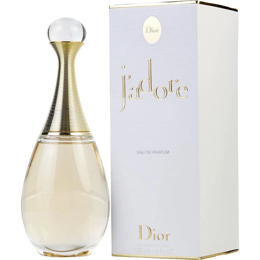 Dior Christian Dior J'adore Ladies EDP 1