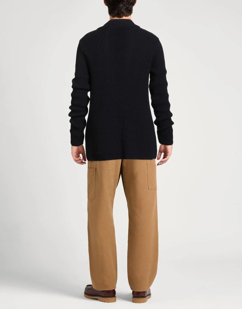 DANIELE ALESSANDRINI Cardigan 3