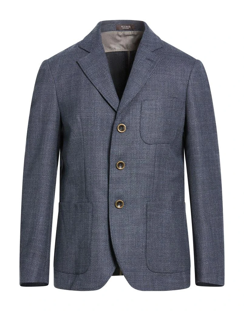 Peserico Blazer