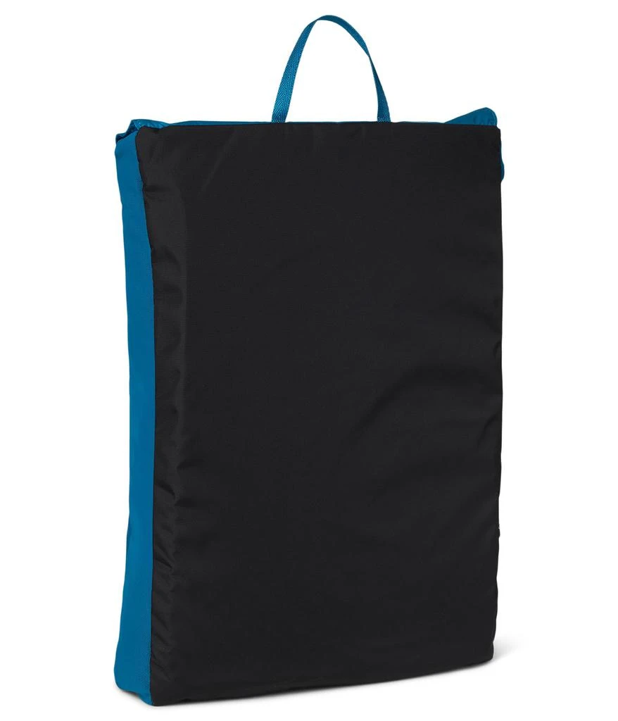 Osprey UL Starter Set 2