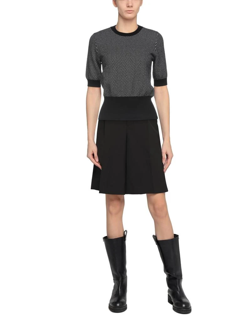 Dolce 
Gabbana Cashmere blend 2