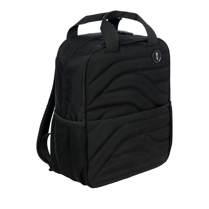 Bric's BY Ulisse Backpack