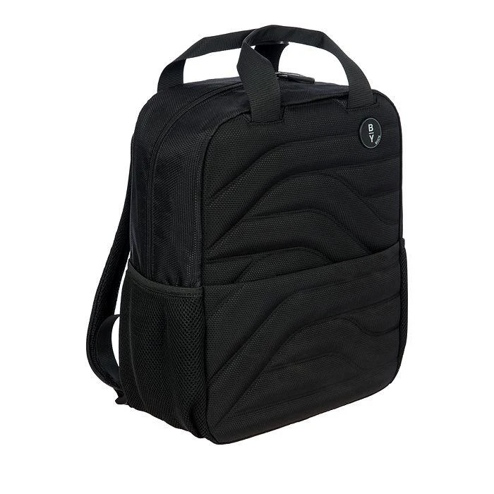 Bric's BY Ulisse Backpack 2