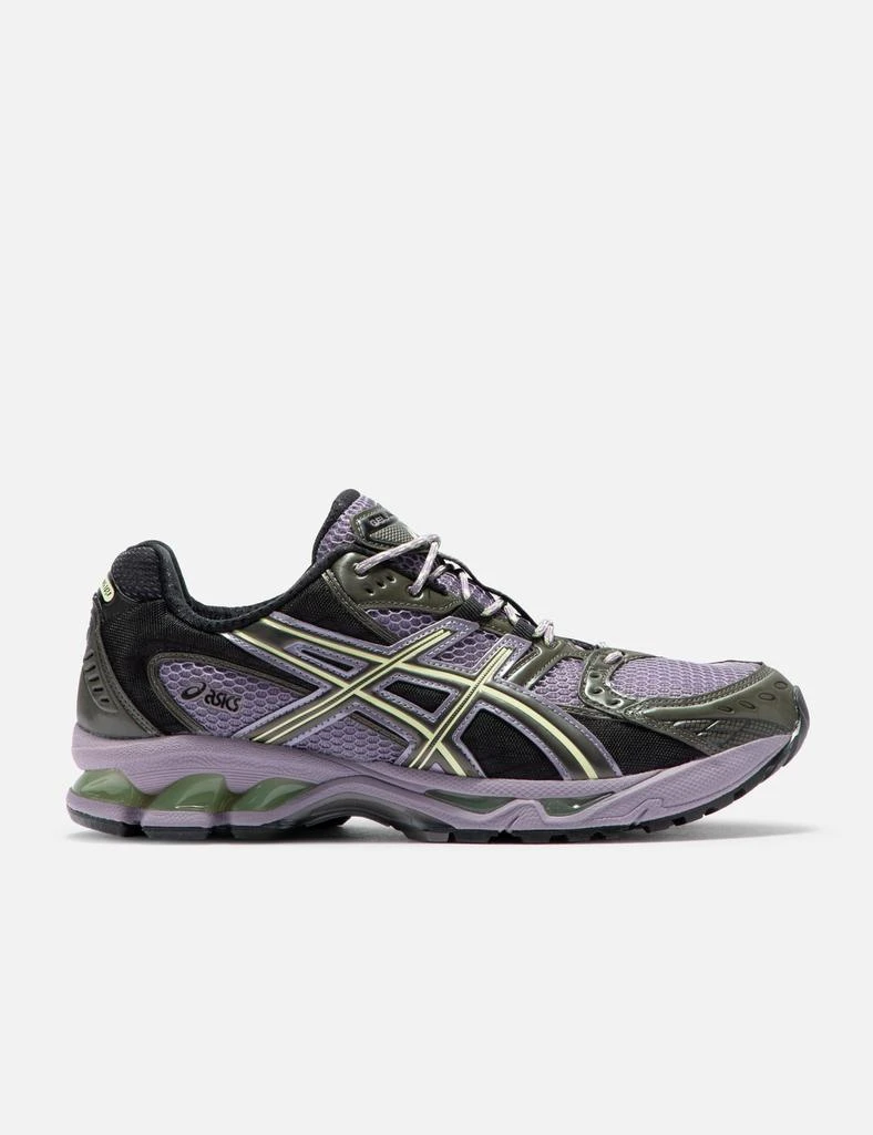 Asics GEL-NIMBUS 10.1 1