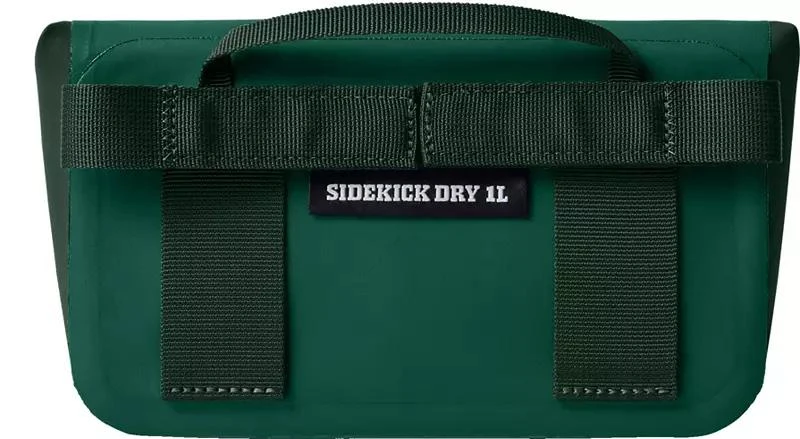 YETI YETI Sidekick Dry 1L Gear Case 5
