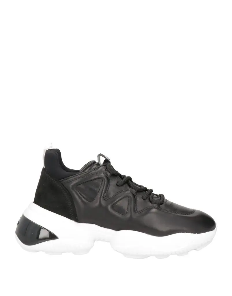 Trending Now