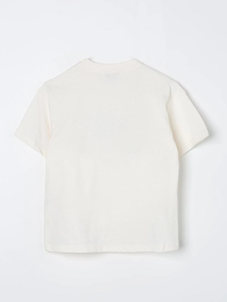 MSGM T-shirt kids MSGM Kids 2