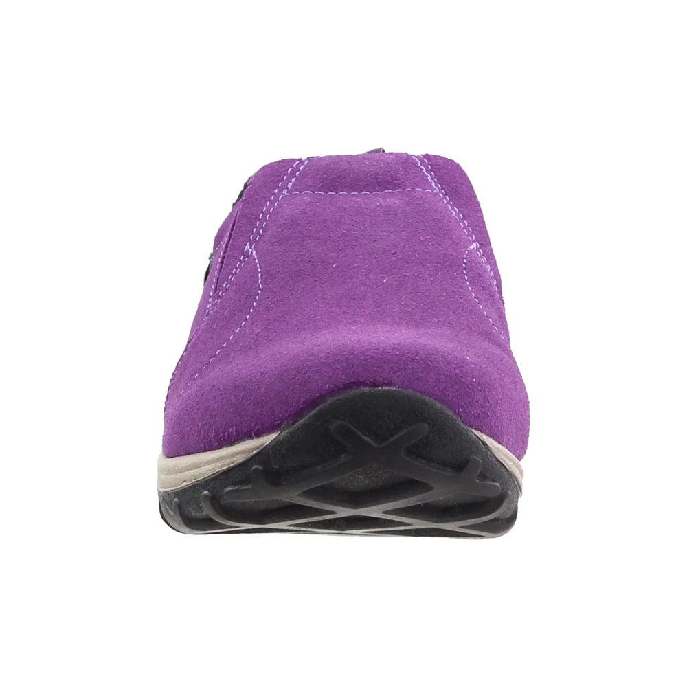 Merrell Jungle Moc Frosty Waterproof (Little Kid-Big Kid) 5