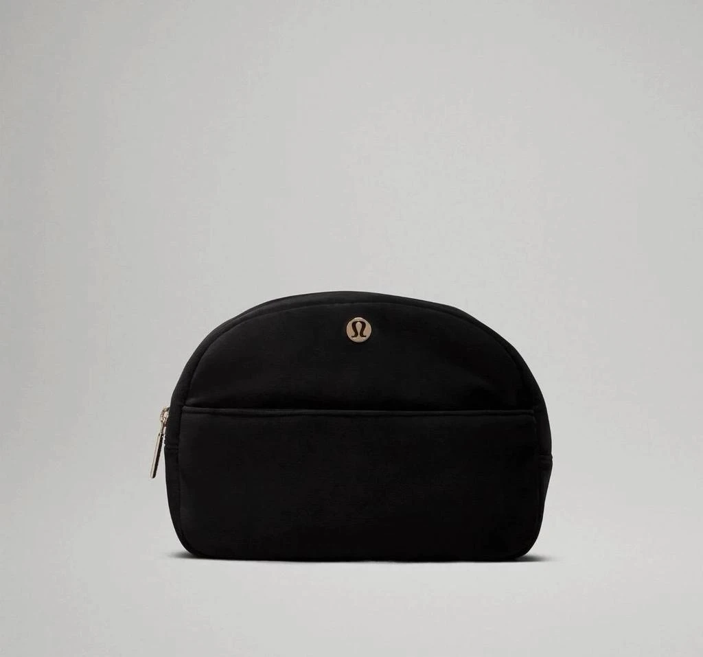 lululemon go getter bag black Large Black: Buy Online at Best Price in UAE Lululemon Go Getter Bag -