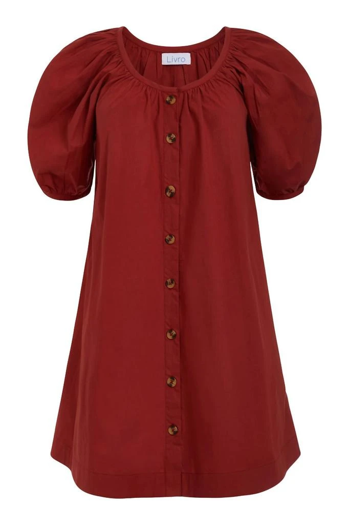 Livro Livro - Day Dress 2