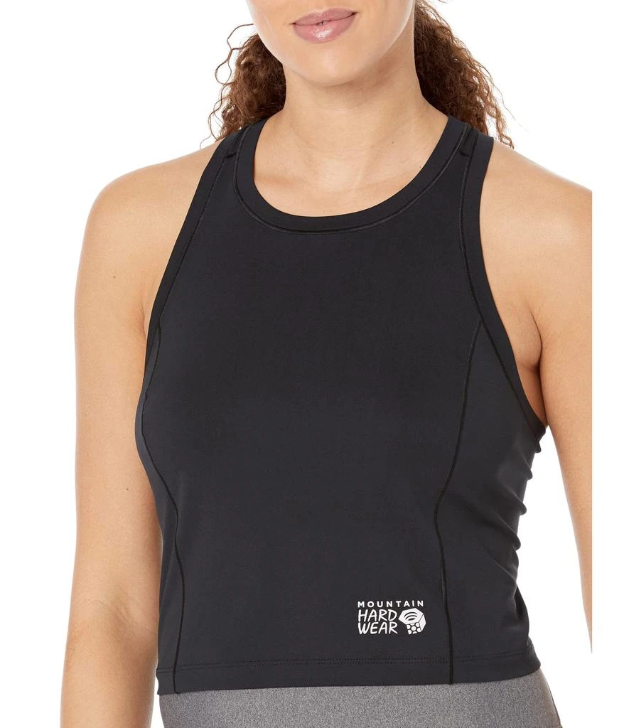 Mountain Hardwear Mountain Stretch™ Tanklette 3