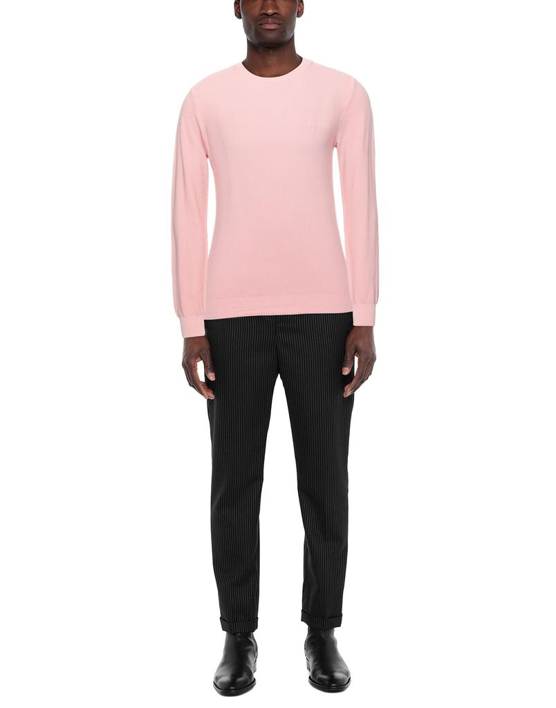 SUN 68 Sweater