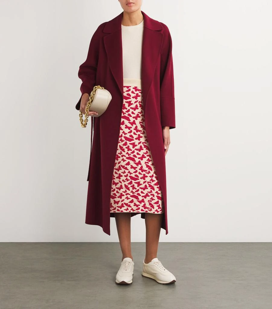 knitted skirts and dresses FINAL SALE
