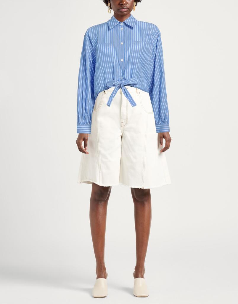 DEPARTMENT 5 Striped shirt