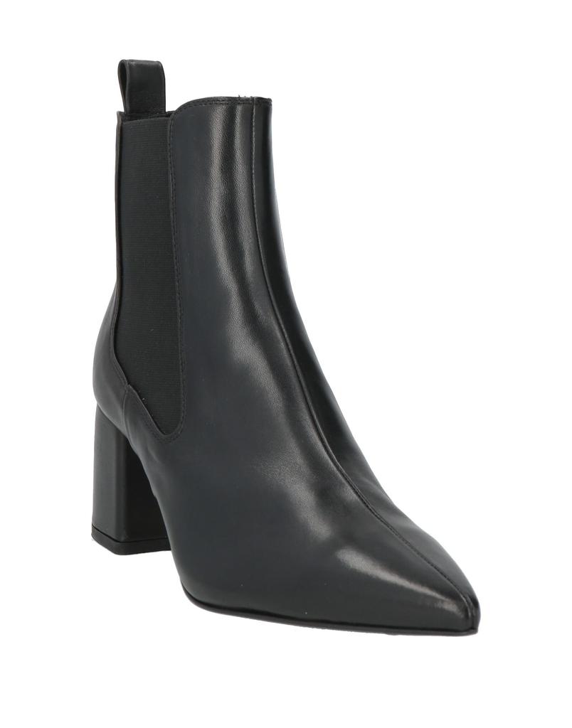 Fabi Ankle boot