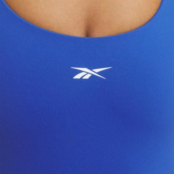 Reebok Lux 7/8 Bodysuit 4