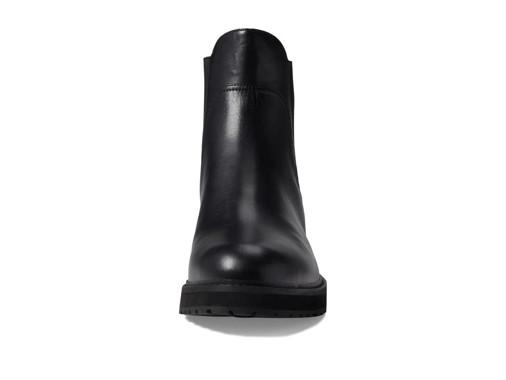 Cole Haan Greenwich Waterproof Bootie 2