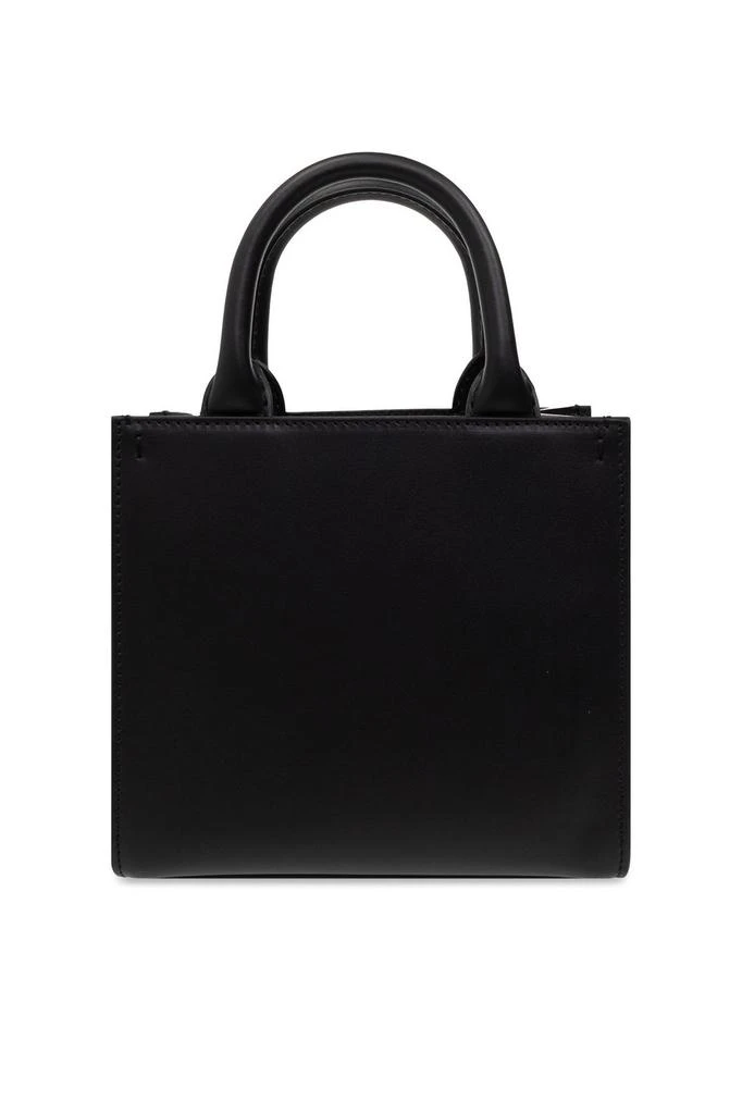 Dolce & Gabbana Dolce & Gabbana DG Daily Open Top Tote Bag 2